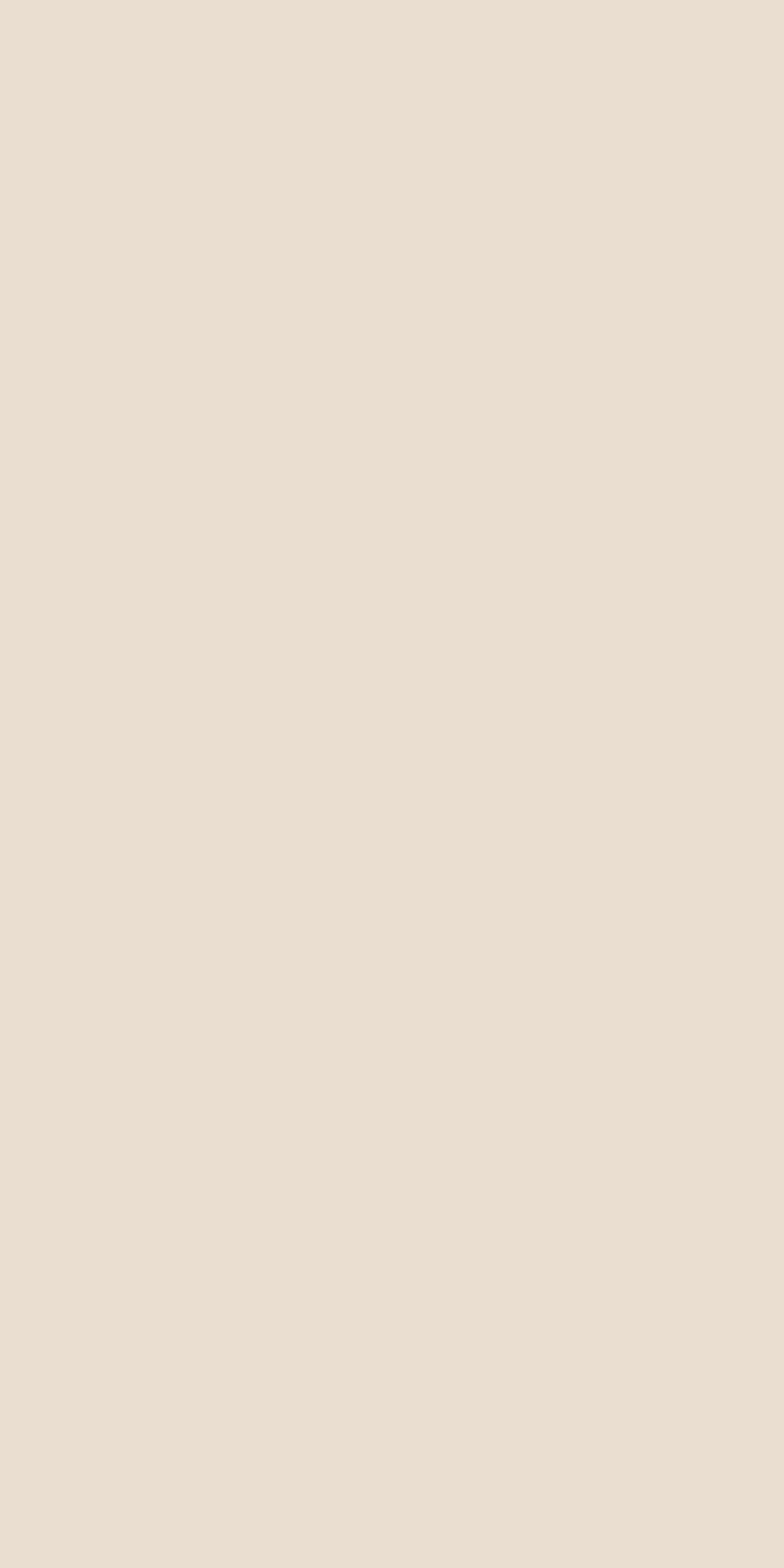 Solid Colors | Alvic Spain